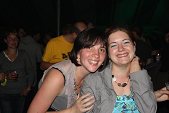 photo 10761991.jpg